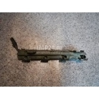 Рейка топливная (рампа) Suzuki Baleno (1995 - 1998) 1573064G01
