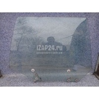 Стекло двери задней правой Subaru Forester (S10) (2000 - 2002) 63210FC101