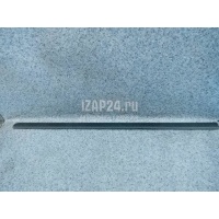 Молдинг передней правой двери Suzuki Baleno (1995 - 1998) 7753060G005PK