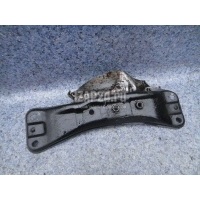 Балка передняя продольная Subaru Forester (S10) (1997 - 2000) 41021AC330