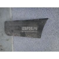 Накладка двери задней левой Subaru Forester (S10) (1997 - 2000) 91057FC050