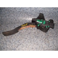 Педаль газа Mitsubishi Colt (Z3) (2003 - 2012) MR955214