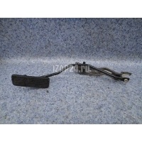 Педаль газа Subaru Forester (S10) (1997 - 2000) 36010AA001