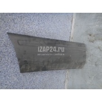 Накладка двери задней правой Subaru Forester (S10) (1997 - 2000) 91057FC040