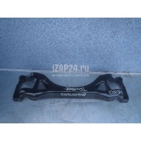 Балка задняя VAG Cayenne (2003 - 2010) 7L0512369B
