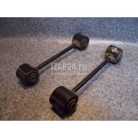 Тяга задняя продольная Ssang Yong Actyon (2005 - 2012) 4540108100