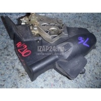 Замок двери задней левой Mercedes Benz W202 (1993 - 2000) 2027300535