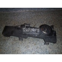 Накладка декоративная VAG Touareg (2002 - 2010) 022103925AJ