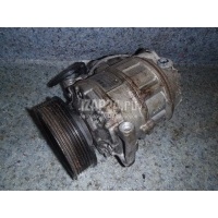 Компрессор системы кондиционирования VAG Cayenne (2003 - 2010) 3B0820803C