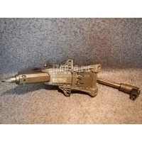 Колонка рулевая Mazda Mazda 3 (BK) (2002 - 2009) BS3J32AM0C