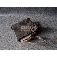Блок электронный Toyota Auris (E15) (2006 - 2012) 8865002420