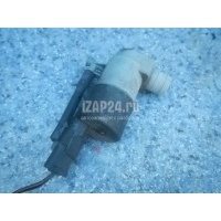 Насос омывателя Renault Lada Largus 2012 6001549443