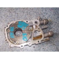 Насос масляный S10 2000 - 2002