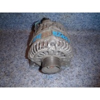 Генератор Nissan Note (E11) (2006 - 2013) 23100BC400