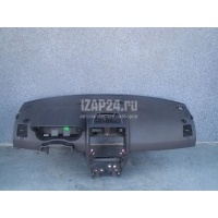 Торпедо Renault Megane II (2003 - 2009) 681002765R