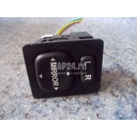 Переключатель регулировки зеркала Toyota Auris (E15) (2006 - 2012) 848700F010