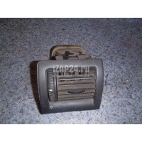 Дефлектор воздушный GM Astra G (1998 - 2005) 90437459