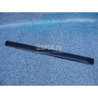 Молдинг задней правой двери Nissan Almera N15 (1995 - 2000) 828700N800