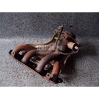 Коллектор выпускной Toyota Auris (E15) (2006 - 2012) 1714137051