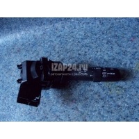 Переключатель стеклоочистителей Toyota Auris (E15) (2006 - 2012) 8465202420