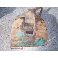 Суппорт тормозной передний левый Mazda C-MAX (2003 - 2010) BPYK3371XC