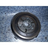 Шестерня (шкив) распредвала VAG Altea (2004 - 2015) 038109239D