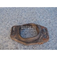 Кронштейн опоры двигателя VAG Allroad quattro (2000 - 2005) 4B0199335E
