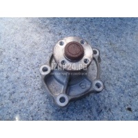 Насос водяной (помпа) Suzuki Grand Vitara (2005 - 2015) 1740069G01