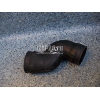 Патрубок интеркулера VAG Allroad quattro (2000 - 2005) 078145746J