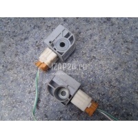 Датчик AIR BAG Suzuki SX4 (2006 - 2013) 3893080J10