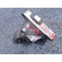Кронштейн двигателя левый Mercedes Benz W201 (1982 - 1993)  1022234104