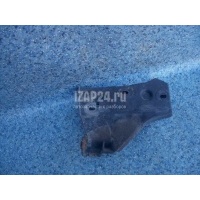 Кронштейн переднего бампера левый VAG Allroad quattro (2000 - 2005) 4Z7807283