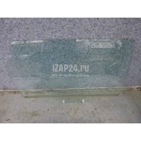 Стекло двери задней правой GM Lacetti (2003 - 2013) 96617768