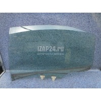 Стекло двери задней правой Nissan Maxima (A33) (2000 - 2005) 823002Y26A