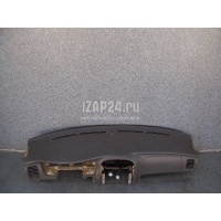 Торпедо Hyundai-Kia Magentis (2000 - 2005) 847103C065GJ