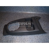 Консоль Suzuki SX4 (2006 - 2013) 7582179J10S1S