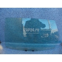 Стекло двери задней левой VAG Allroad quattro (2000 - 2005) 4B9845205B
