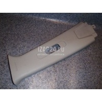 Обшивка стойки Suzuki SX4 (2006 - 2013) 7622079J106GS