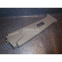 Обшивка стойки Suzuki SX4 (2006 - 2013) 7621079J106GS
