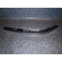 Накладка (кузов внутри) Suzuki SX4 (2006 - 2013) 7385279J00ZFG