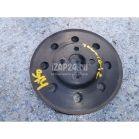 Шкив водяного насоса (помпы) Suzuki Grand Vitara (2005 - 2015) 1751164J01