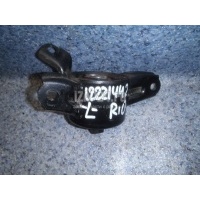 Опора КПП левая Hyundai-Kia Solaris (2010 - 2017) 218301R050