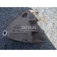 Кронштейн генератора GM Aveo (T200) (2003 - 2008) 96490467