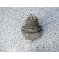 Опора двигателя Volvo S60 (2000 - 2009) 9485551