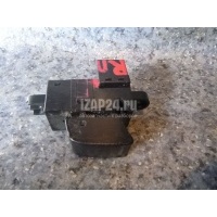 Кнопка стеклоподъемника Nissan Primera P12E (2002 - 2007) 25411AV600