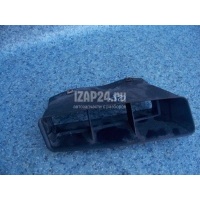 Воздухозаборник (наружный) VAG A6 [C5] (1997 - 2004) 4B0129617D