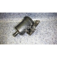 Клапан воздушный Chrysler Voyager/Caravan (RG/RS) (2000 - 2008) 4861425AB