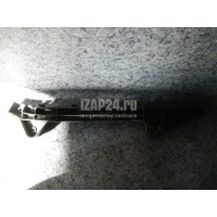 Направляющая заднего бампера правая Chery QQ6 (S21) (2007 - 2010) S212804512