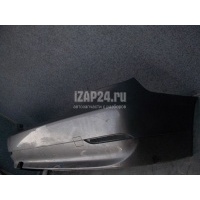 Бампер задний BMW 5-серия E60/E61 (2003 - 2009) 51127077939