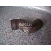 Патрубок интеркулера VAG Allroad quattro (2000 - 2005) 078145745Q